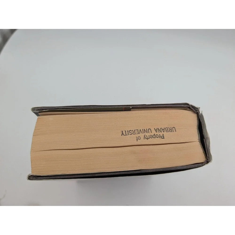 Reapers Gale Hardcover Steven Erikson Malazan Book Seven Tor Books